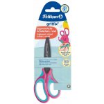 Pelikan Griffix – Sleviste.cz