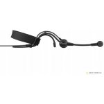 Sennheiser ME3 – Hledejceny.cz