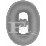 FA1 133-910 – Hledejceny.cz