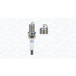 Zapalovací svíčka MAGNETI MARELLI 062609000045 – Hledejceny.cz