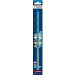 Bosch 2608901486 – Hledejceny.cz