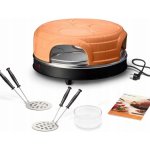 Emerio PO-115847.1 – Hledejceny.cz