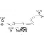 MTS MT 01.50428 – Hledejceny.cz