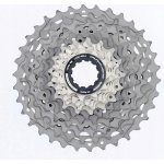 Shimano Dura-Ace CS-R9200 – Zboží Dáma