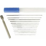 Turnus 245-004 – Hledejceny.cz