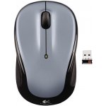 Logitech Wireless Mouse M325 910-002334 – Hledejceny.cz