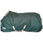 Bucas Deka výběhová Greenline Turnout green cream – Sleviste.cz