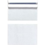 Herlitz kancel. C6 25 ks bílá – Sleviste.cz