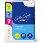 Color Copy A4, 350g, 250 listů – Sleviste.cz