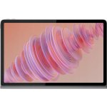 Lenovo TAB P11 Plus ZA9L0211CZ – Zboží Živě