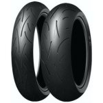 Dunlop SPORTMAX ROADSPORT 2 120/70 R17 58W | Zboží Auto Dunlop SPORTMAX ROADSPORT 2 120/70 R17 58W | Zboží Auto