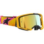 Alpinestars VISION 8 CORP 2026 – Hledejceny.cz