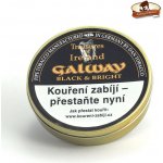 Treasures of Ireland Galway Black & Bright/50 – Zboží Mobilmania