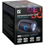 Defender ENJOY S200 – Zboží Živě