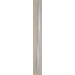 Aqualine Spodní těsnění pro AQ1140 – Zboží Mobilmania