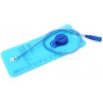 Cattara 2l – Sleviste.cz