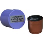 Carlsson 9075 – Zboží Dáma Carlsson 9075 – Zboží Dáma