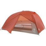 Big Agnes Copper Spur HV UL2 – Zboží Dáma