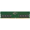 Paměť Hynix 128 GB DDR4 288-pin-3200MHz ECC LRDIMM HMABAGL7CBR4N-XN