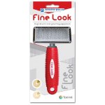 Fine Look Kartáč jemný M 9 x 16 cm – HobbyKompas.cz