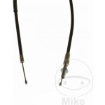 Hartmann plynové lanko vysoká řidítka viz 7150896 02/25 BMW R 45 S 81-85, R 45 N 81-85, R 65 2SERIE 80-85, R 65 LS 81-85, R 65 G/S 87-92, R 80 G/S MONOLEVER 80-87, R 80 G/S PD PARIS DAKAR MONOLEVER 84 – Zboží Mobilmania
