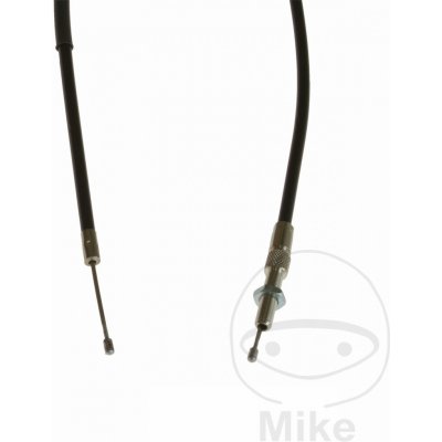 Hartmann plynové lanko vysoká řidítka viz 7150896 02/25 BMW R 45 S 81-85, R 45 N 81-85, R 65 2SERIE 80-85, R 65 LS 81-85, R 65 G/S 87-92, R 80 G/S MONOLEVER 80-87, R 80 G/S PD PARIS DAKAR MONOLEVER 84 – Zboží Mobilmania