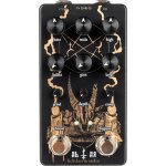 Lichtlaerm Audio PandorA – Sleviste.cz