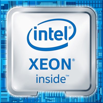Intel Xeon E-2414 CM8071505025407 – Hledejceny.cz