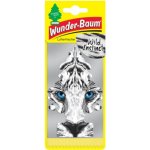 WUNDER-BAUM Wild Instinct – Zbozi.Blesk.cz