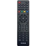 Dálkový ovladač TESLA TE-343 – Sleviste.cz