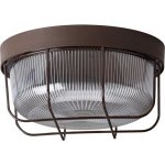 Osmont 57742 – Hledejceny.cz