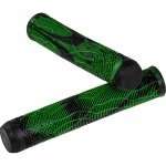 NKD Shadow Zelená grip – Zboží Dáma