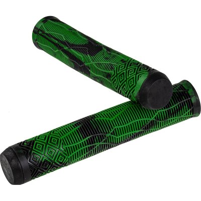 NKD Shadow Zelená grip – Zboží Dáma