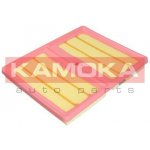KAMOKA Vzduchový filtr F240501 – Hledejceny.cz
