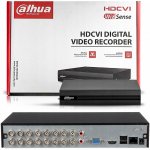 Dahua XVR1B16-I – Hledejceny.cz