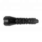 Venator Nox MAGNA - IR 940nm – Zboží Dáma