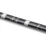 Akasa Vegas AK-LD05-50BL – Hledejceny.cz