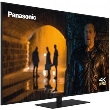 Panasonic TX-55GX600E