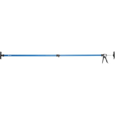 Tyč rozpěrná podpůrná, 115 – 290 cm, 30 kg, MEGA – Zboží Mobilmania