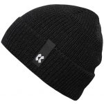 KALAS Z4 čepice pletená antracit – Zboží Dáma