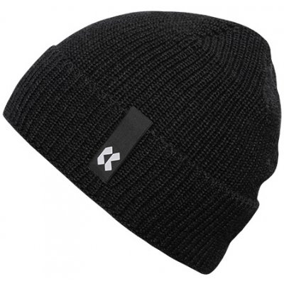 KALAS Z4 čepice pletená antracit – Zboží Dáma