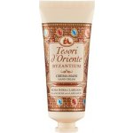TESORI D'ORIENTE Byzantium 75 ml – Hledejceny.cz