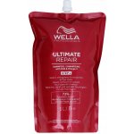 Wella Ultimate Repair Shampoo 1000 ml – Hledejceny.cz