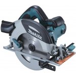 Makita HS7100 – Zboží Dáma