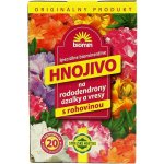Forestina BIOMIN na rododendrony, azalky a vřesy 1 kg – Hledejceny.cz
