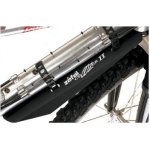 Zefal Croozer – Sleviste.cz