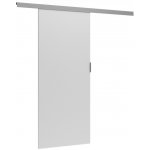TP Living GREG 86 cm bílé – HobbyKompas.cz