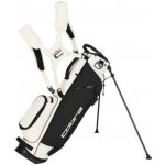 Cobra Ultralight Carry Stand bag – Hledejceny.cz