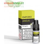 Imperia Emporio Nic Salt Angus 10 ml 20 mg – Zboží Dáma