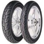 Dunlop D401 Elite S/T Harley-D 130/90 R16 73H – Sleviste.cz